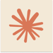 Claude_Icon