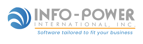 Info_Power_0001_New2025_Logo_2
