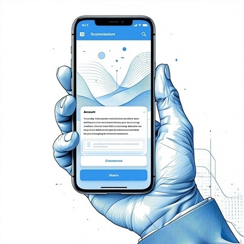 mobile app in hand-1-500-1
